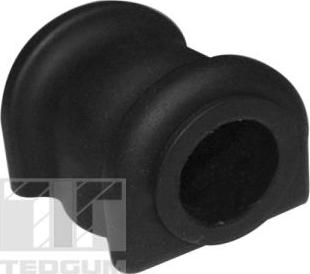 Tedgum 00138409 - Lezajna pusa,stabilisator www.parts5.com