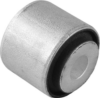 Tedgum 00138256 - Сайлентблок, рычаг подвески колеса www.parts5.com