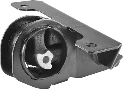 Tedgum 00133795 - Holder, engine mounting www.parts5.com