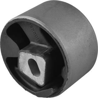 Tedgum 00137940 - Holder, engine mounting www.parts5.com