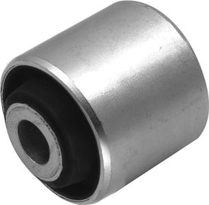 Tedgum 00165312 - Mounting, shock absorbers www.parts5.com