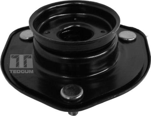 Tedgum 00391086 - Rulment sarcina suport arc www.parts5.com