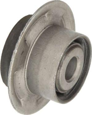 Tedgum 00391194 - Mounting, axle beam www.parts5.com