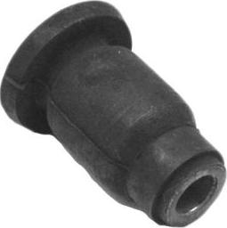 Tedgum 00391288 - Bush of Control / Trailing Arm www.parts5.com