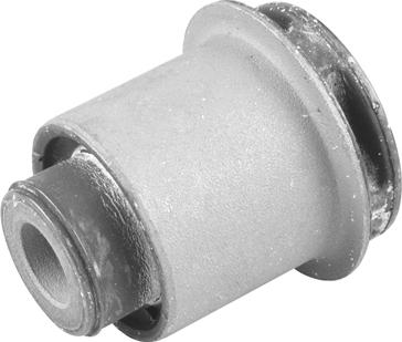 Tedgum 00398478 - Bush of Control / Trailing Arm www.parts5.com