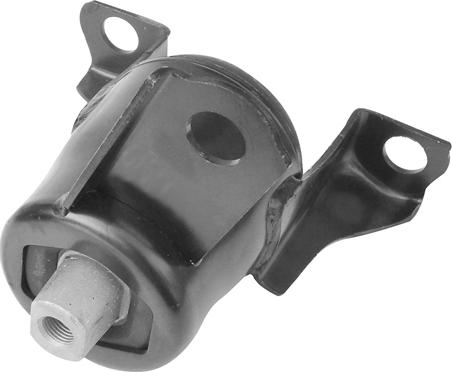 Tedgum 00398339 - Soporte, motor www.parts5.com