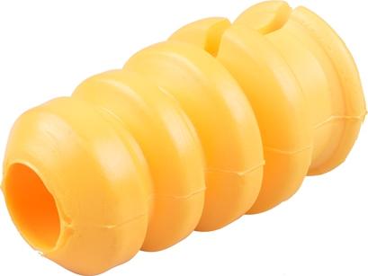 Tedgum 00392000 - Rubber Buffer, suspension www.parts5.com