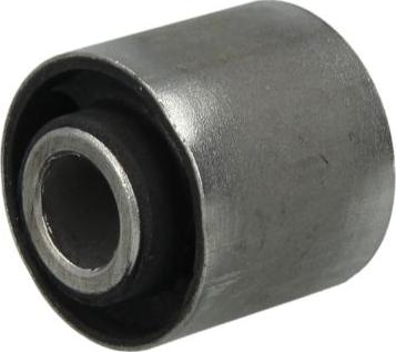 Tedgum 00341721 - Έδραση, ψαλίδι www.parts5.com