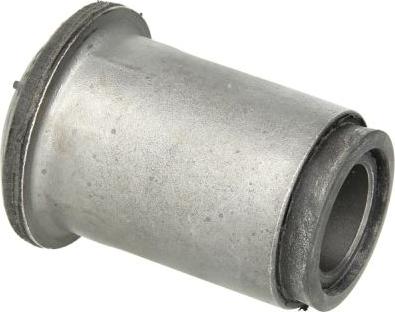 Tedgum 00347029 - Bush of Control / Trailing Arm www.parts5.com