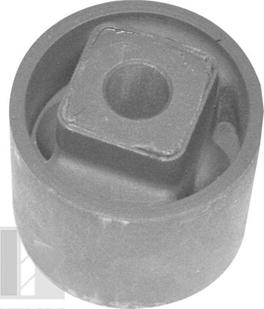 Tedgum 00313739 - Suport,trapez parts5.com