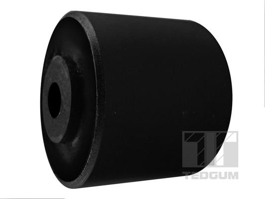 Tedgum 00378301 - Suport,trapez www.parts5.com