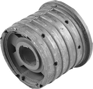 Tedgum 00264466 - Puks www.parts5.com