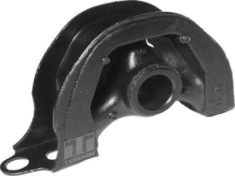 Tedgum 00261965 - Holder, engine mounting www.parts5.com