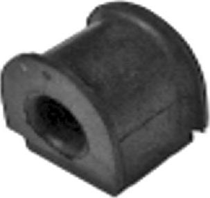 Tedgum 00263435 - Laagripuks,stabilisaator www.parts5.com