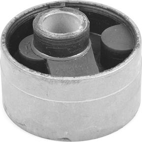 Tedgum 00263368 - Łożyskowanie silnika www.parts5.com