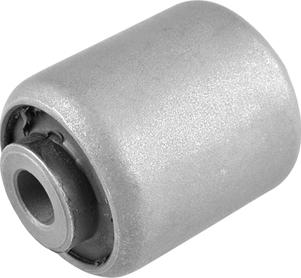 Tedgum 00262893 - Bush of Control / Trailing Arm parts5.com