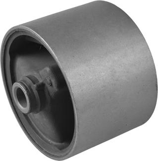 Tedgum 00267332 - Окачване, двигател www.parts5.com