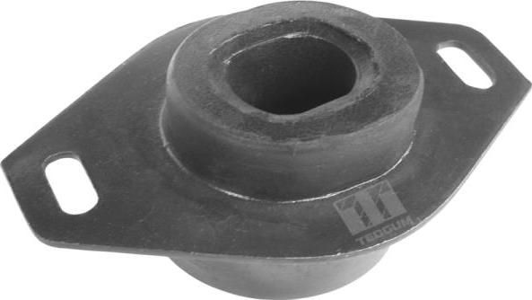 Tedgum 00214223 - Support moteur www.parts5.com