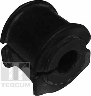 Tedgum 00215689 - Cuzinet, stabilizator www.parts5.com