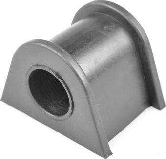 Tedgum 00215167 - Bearing Bush, stabiliser www.parts5.com