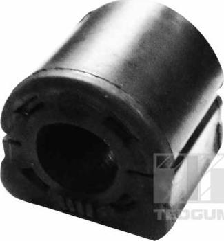 Tedgum 00215330 - Cuzinet, stabilizator www.parts5.com