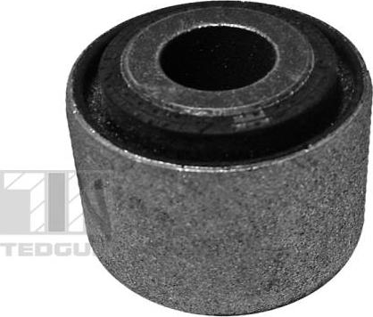 Tedgum 00210554 - Puks www.parts5.com