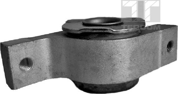 Tedgum 00217288 - Suport,trapez www.parts5.com