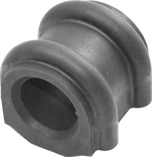 Tedgum 00289557 - Bearing Bush, stabiliser www.parts5.com