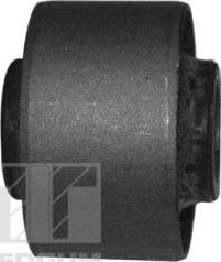 Tedgum 00289603 - Bush of Control / Trailing Arm www.parts5.com