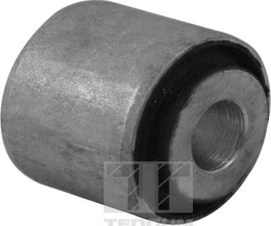 Tedgum 00289171 - Bush of Control / Trailing Arm www.parts5.com