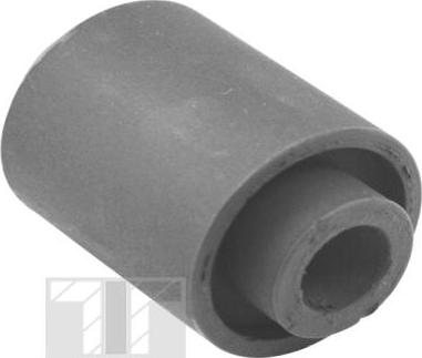 Tedgum 00289791 - Подушка, опора, подвеска двигателя www.parts5.com