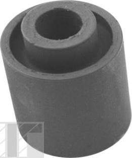 Tedgum 00289791 - Holder, engine mounting www.parts5.com