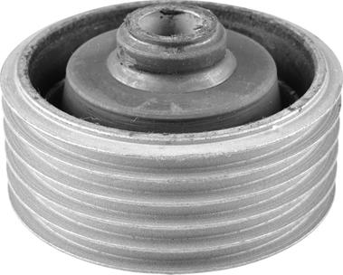 Tedgum 00285187 - Holder, engine mounting www.parts5.com