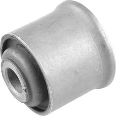 Tedgum 00285872 - Bush of Control / Trailing Arm www.parts5.com