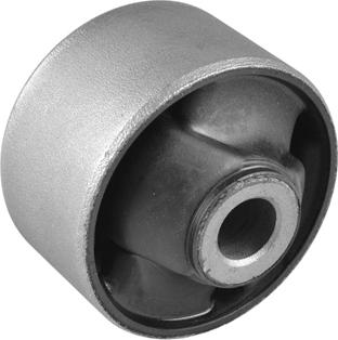 Tedgum 00285298 - Suport,trapez www.parts5.com