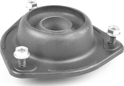 Tedgum 00286066 - Top Strut Mounting www.parts5.com