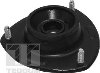 Tedgum 00281179 - Top Strut Mounting www.parts5.com