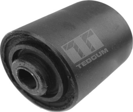 Tedgum 00283757 - Holder, engine mounting www.parts5.com