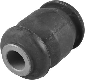 Tedgum 00676537 - Bush of Control / Trailing Arm www.parts5.com