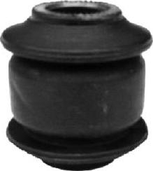 Tedgum 00286230 - Bush of Control / Trailing Arm www.parts5.com