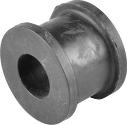 Tedgum 00720492 - Mounting, stabilizer coupling rod parts5.com