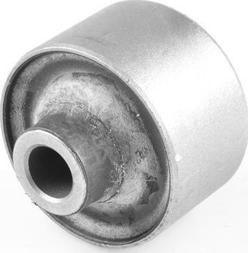 Tedgum 00224675 - Bush of Control / Trailing Arm www.parts5.com