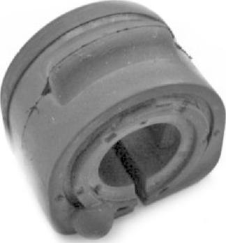 Tedgum 00224289 - Lezajna pusa,stabilisator www.parts5.com