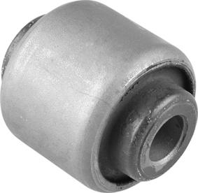 Tedgum 00720919 - Puks www.parts5.com