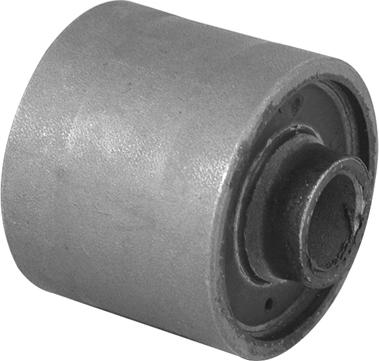 Tedgum 00225231 - Suport,trapez www.parts5.com