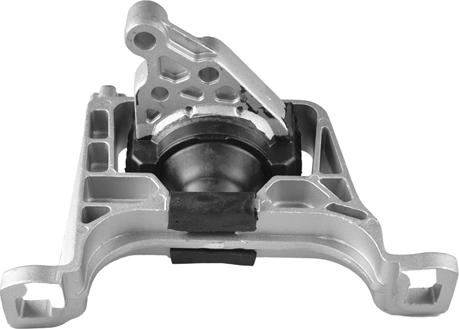 Tedgum 00226633 - Soporte, motor www.parts5.com