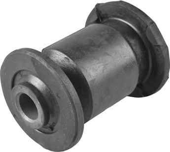 Tedgum 00226044 - Suport,trapez www.parts5.com