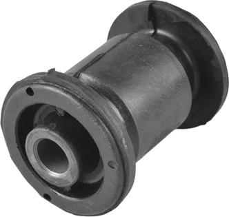 Tedgum 00226044 - Suport,trapez www.parts5.com