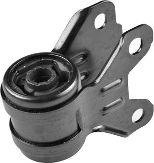 Tedgum 00228459 - Suspension, bras de liaison www.parts5.com