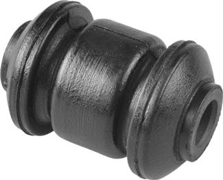 Tedgum 00720194 - Suspensión, Brazo oscilante www.parts5.com